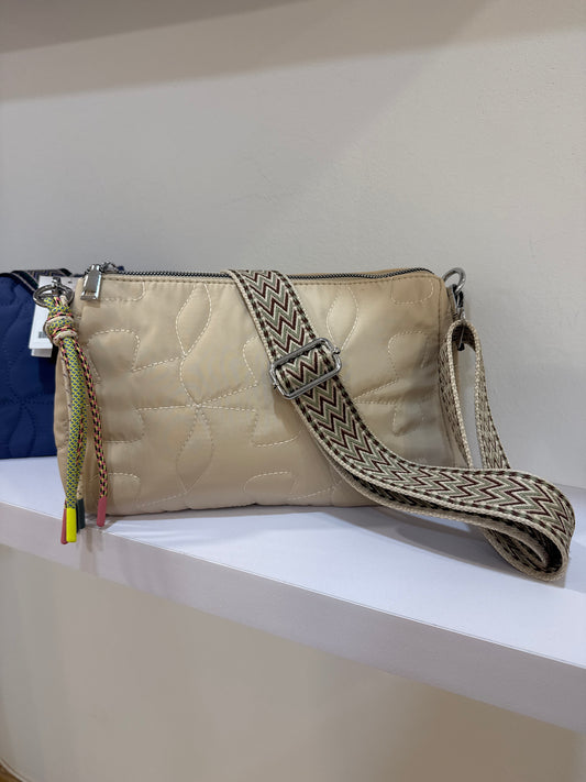 Bolso nylon